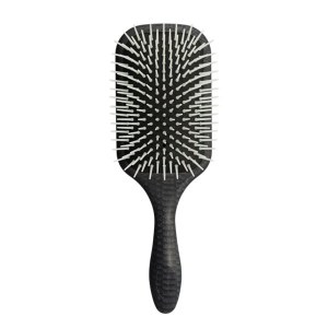 Additional picture of Denman D38 Gothic Paddle D