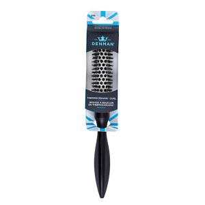 Additional picture of Denman D70 Hot Curl Brush 16mm