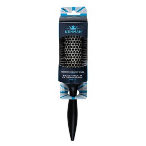 Additional picture of Denman D75 Hot Curl Brush 38mm
