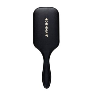 Additional picture of Denman D83 Gentle Paddle Brush