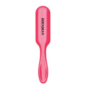 Additional picture of Denman D90 Mini Detangler Pk