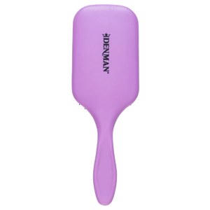 Additional picture of Denman D90L Ultra Detangler V