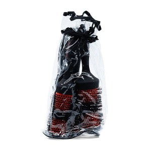 Additional picture of Denman Head Hugger Bag