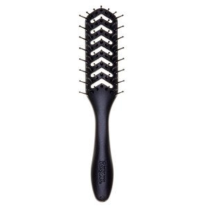 Additional picture of Denman JD D200 Flex Vent Brush