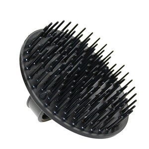 Additional picture of Denman JD D6 Shower Brush