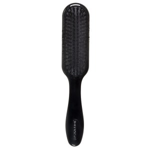 Additional picture of Denman JD Fade Brush Black