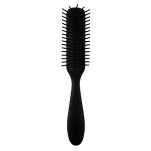 Additional picture of Denman Pro Brush Kit