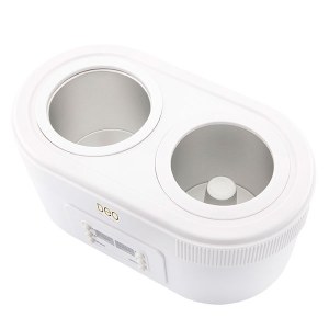 Additional picture of Deo Double Wax Heater1000/1000