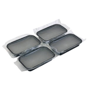 Additional picture of Deo Paraffin Wax 1kg