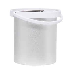 Additional picture of Deo Wax Pot Insert 1000cc