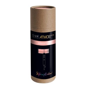 Additional picture of Diva Pro Atmos Sleeve Pink