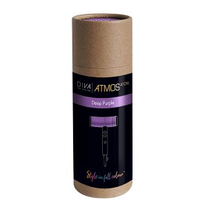 Additional picture of Diva Pro Atmos Sleeve Purple