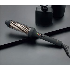 Additional picture of Diva Pro Ceramic HotBrush 30mm