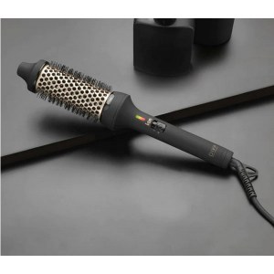 Additional picture of Diva Pro Ceramic HotBrush 40mm