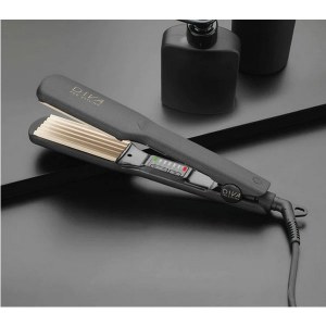 Additional picture of Diva Pro Digital Crimper