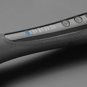 Additional picture of Diva Pro Digital Multi Wand