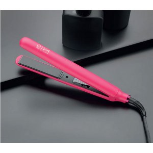 Additional picture of Diva Pro Digital StylerMagenta