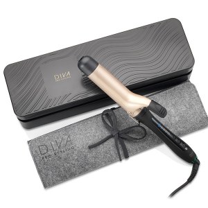 Additional picture of Diva Pro Digital Tong 38mm