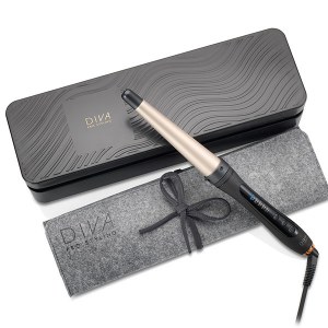 Additional picture of Diva Pro Digital Wand 19-32mm