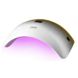 Additional picture of Halo Smart Lamp Compact