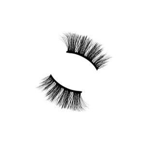 Additional picture of EE Strip Lash Golden Hour