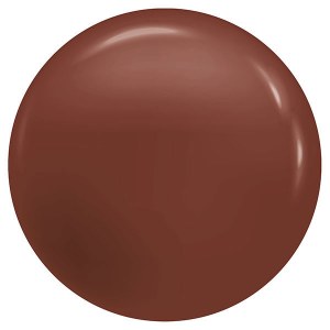 Additional picture of Easibuild Gel Fondant 8ml D