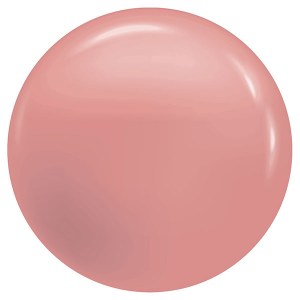Additional picture of Easibuild Gel Madelines 8ml