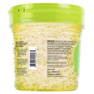 Additional picture of Eco Style Olive Oil Gel 473ml