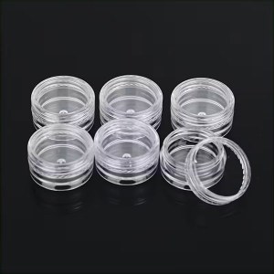 Additional picture of Empty Pots 30pc