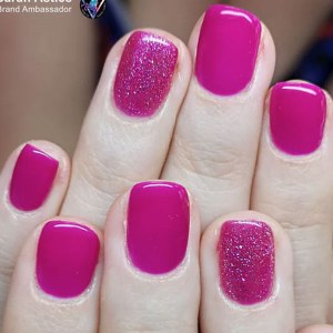 Additional picture of Halo Gel Beauty 8ml