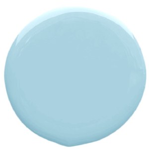 Additional picture of Halo Gel Cornflower 8ml