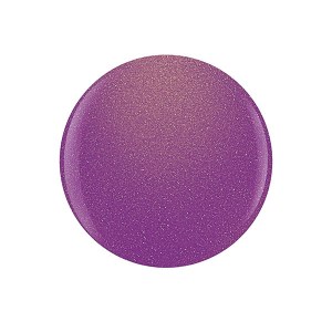 Additional picture of Gelish Ultimate Mix Tape D