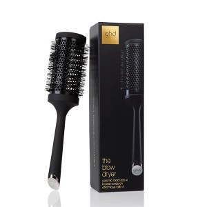 Additional picture of GHD Ceramic Ven Radial Brush 4