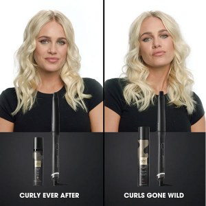 Additional picture of GHD Chronos Conical 28-23mm