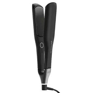 Additional picture of GHD Chronos MaxBlack Styler PU