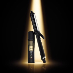 Additional picture of GHD Curly Ever After 120ml