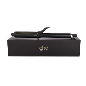 Additional picture of GHD Curve Tong Soft Curl PU