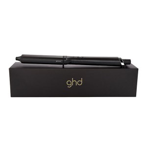 Additional picture of GHD Curve Wand ClassicWave PU