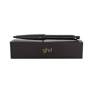 Additional picture of GHD Curve Wand CreativeCurl PU