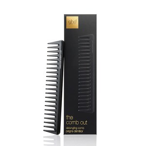 Additional picture of GHD Detangling Comb