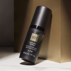 Additional picture of GHD Dramatic End Serum 30ml