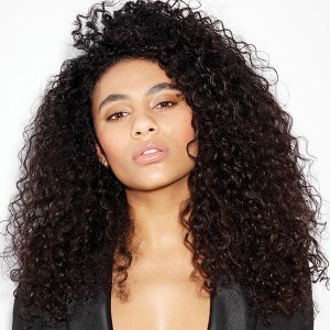 Additional picture of GHD Dryer Diffuser