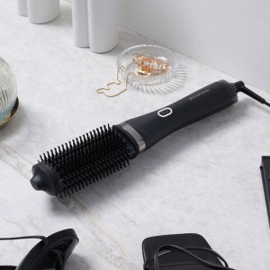 Additional picture of GHD Duet Blowdry Brush