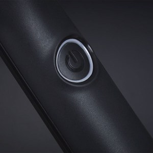 Additional picture of GHD Glide Hot Brush