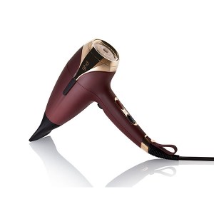 Additional picture of GHD Helios Air Dryer Plum PU