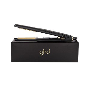Additional picture of GHD Mini Professional StylerPU