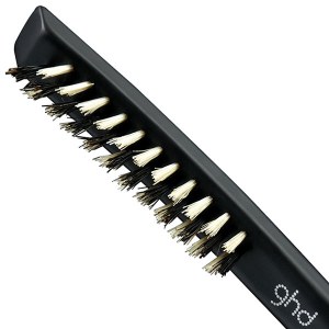 Additional picture of GHD Narrow Dressing Brush