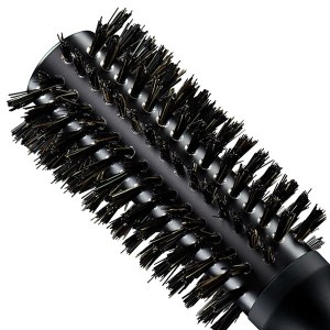 Additional picture of GHD Nat Bristle Radial Brush 2