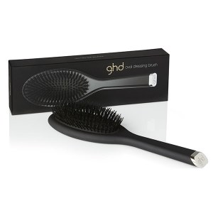 Additional picture of GHD Oval Dressing Brush