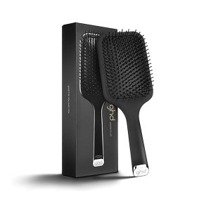 Additional picture of GHD Paddle Brush